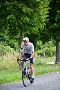 CHAMPIONNAT REGIONAL UFOLEP IDF CYCLOSPORT 15 06 2025 DEPART 10h00, DSC_4095