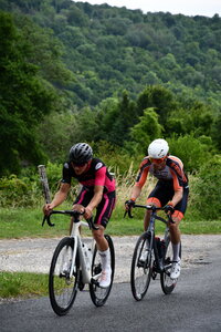 CHAMPIONNAT REGIONAL UFOLEP IDF CYCLOSPORT 15 06 2025 DEPART 10h00, DSC_4096