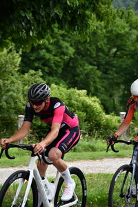 CHAMPIONNAT REGIONAL UFOLEP IDF CYCLOSPORT 15 06 2025 DEPART 10h00, DSC_4097