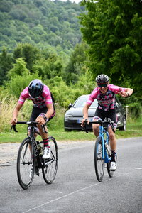 CHAMPIONNAT REGIONAL UFOLEP IDF CYCLOSPORT 15 06 2025 DEPART 10h00, DSC_4099