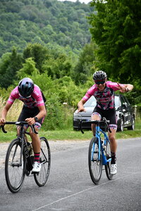 CHAMPIONNAT REGIONAL UFOLEP IDF CYCLOSPORT 15 06 2025 DEPART 10h00, DSC_4100