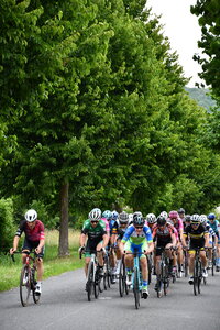 CHAMPIONNAT REGIONAL UFOLEP IDF CYCLOSPORT 15 06 2025 DEPART 10h00, DSC_4101
