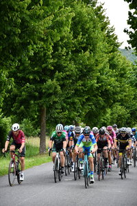 CHAMPIONNAT REGIONAL UFOLEP IDF CYCLOSPORT 15 06 2025 DEPART 10h00, DSC_4102
