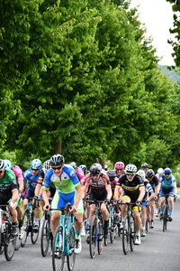 CHAMPIONNAT REGIONAL UFOLEP IDF CYCLOSPORT 15 06 2025 DEPART 10h00, DSC_4103