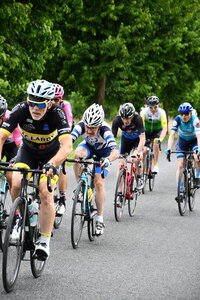 CHAMPIONNAT REGIONAL UFOLEP IDF CYCLOSPORT 15 06 2025 DEPART 10h00, DSC_4105