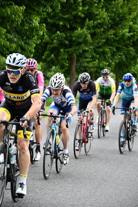 CHAMPIONNAT REGIONAL UFOLEP IDF CYCLOSPORT 15 06 2025 DEPART 10h00, DSC_4106