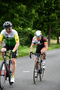 CHAMPIONNAT REGIONAL UFOLEP IDF CYCLOSPORT 15 06 2025 DEPART 10h00, DSC_4108