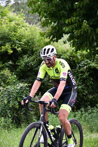 CHAMPIONNAT REGIONAL UFOLEP IDF CYCLOSPORT 15 06 2025 DEPART 10h00, DSC_4109