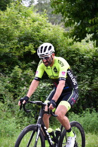 CHAMPIONNAT REGIONAL UFOLEP IDF CYCLOSPORT 15 06 2025 DEPART 10h00, DSC_4110