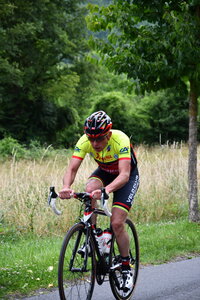 CHAMPIONNAT REGIONAL UFOLEP IDF CYCLOSPORT 15 06 2025 DEPART 10h00, DSC_4111