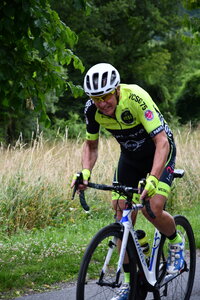 CHAMPIONNAT REGIONAL UFOLEP IDF CYCLOSPORT 15 06 2025 DEPART 10h00, DSC_4112