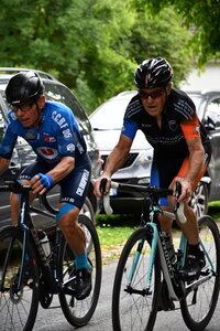 CHAMPIONNAT REGIONAL UFOLEP IDF CYCLOSPORT 15 06 2025 DEPART 10h00, DSC_4115