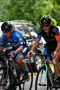 CHAMPIONNAT REGIONAL UFOLEP IDF CYCLOSPORT 15 06 2025 DEPART 10h00, DSC_4116