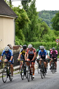CHAMPIONNAT REGIONAL UFOLEP IDF CYCLOSPORT 15 06 2025 DEPART 10h00, DSC_4117