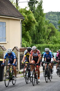 CHAMPIONNAT REGIONAL UFOLEP IDF CYCLOSPORT 15 06 2025 DEPART 10h00, DSC_4118
