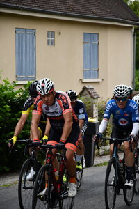 CHAMPIONNAT REGIONAL UFOLEP IDF CYCLOSPORT 15 06 2025 DEPART 10h00, DSC_4119