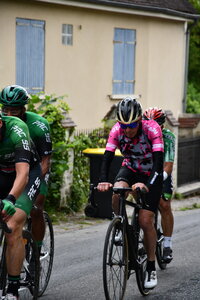 CHAMPIONNAT REGIONAL UFOLEP IDF CYCLOSPORT 15 06 2025 DEPART 10h00, DSC_4120
