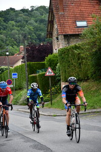 CHAMPIONNAT REGIONAL UFOLEP IDF CYCLOSPORT 15 06 2025 DEPART 10h00, DSC_4121