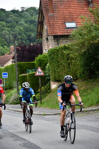 CHAMPIONNAT REGIONAL UFOLEP IDF CYCLOSPORT 15 06 2025 DEPART 10h00, DSC_4122
