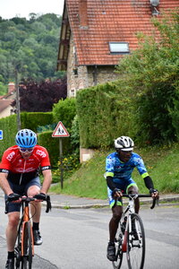 CHAMPIONNAT REGIONAL UFOLEP IDF CYCLOSPORT 15 06 2025 DEPART 10h00, DSC_4123