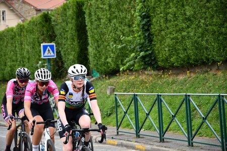 CHAMPIONNAT REGIONAL UFOLEP IDF CYCLOSPORT 15 06 2025 DEPART 10h00, DSC_4124