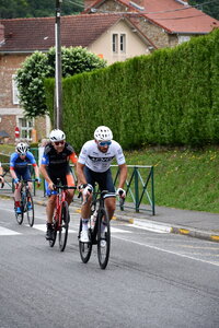 CHAMPIONNAT REGIONAL UFOLEP IDF CYCLOSPORT 15 06 2025 DEPART 10h00, DSC_4128