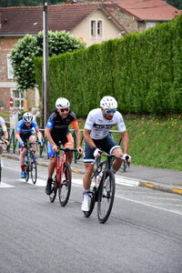 CHAMPIONNAT REGIONAL UFOLEP IDF CYCLOSPORT 15 06 2025 DEPART 10h00, DSC_4129