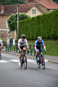 CHAMPIONNAT REGIONAL UFOLEP IDF CYCLOSPORT 15 06 2025 DEPART 10h00, DSC_4130
