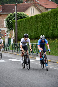 CHAMPIONNAT REGIONAL UFOLEP IDF CYCLOSPORT 15 06 2025 DEPART 10h00, DSC_4131