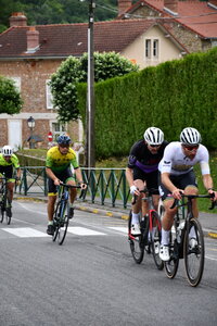 CHAMPIONNAT REGIONAL UFOLEP IDF CYCLOSPORT 15 06 2025 DEPART 10h00, DSC_4133