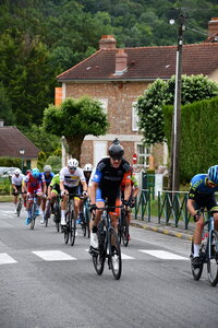 CHAMPIONNAT REGIONAL UFOLEP IDF CYCLOSPORT 15 06 2025 DEPART 10h00, DSC_4136