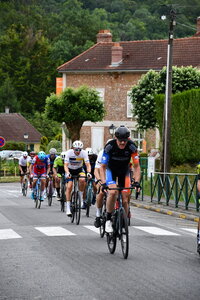 CHAMPIONNAT REGIONAL UFOLEP IDF CYCLOSPORT 15 06 2025 DEPART 10h00, DSC_4137