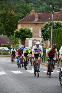 CHAMPIONNAT REGIONAL UFOLEP IDF CYCLOSPORT 15 06 2025 DEPART 10h00, DSC_4138