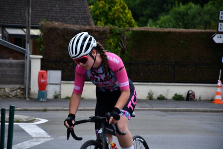 CHAMPIONNAT REGIONAL UFOLEP IDF CYCLOSPORT 15 06 2025 DEPART 10h00, DSC_4146