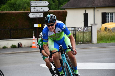 CHAMPIONNAT REGIONAL UFOLEP IDF CYCLOSPORT 15 06 2025 DEPART 10h00, DSC_4154