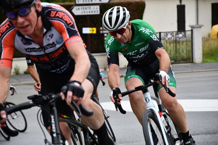 CHAMPIONNAT REGIONAL UFOLEP IDF CYCLOSPORT 15 06 2025 DEPART 10h00, DSC_4155