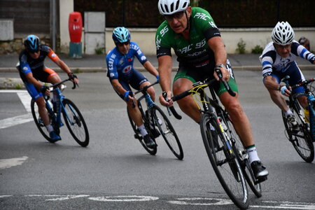 CHAMPIONNAT REGIONAL UFOLEP IDF CYCLOSPORT 15 06 2025 DEPART 10h00, DSC_4167