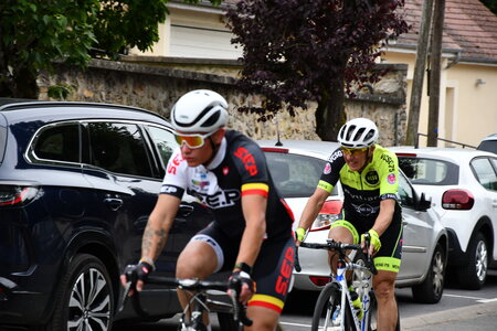 CHAMPIONNAT REGIONAL UFOLEP IDF CYCLOSPORT 15 06 2025 DEPART 10h00, DSC_4176