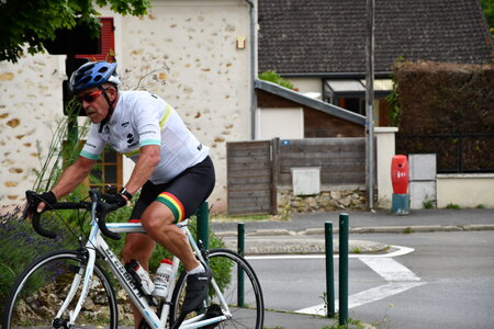 CHAMPIONNAT REGIONAL UFOLEP IDF CYCLOSPORT 15 06 2025 DEPART 10h00, DSC_4150