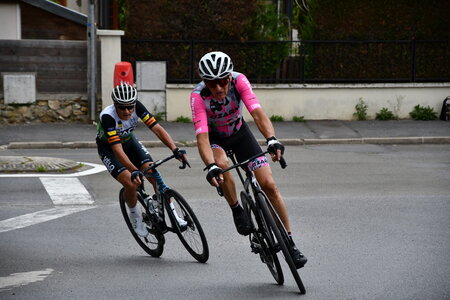 CHAMPIONNAT REGIONAL UFOLEP IDF CYCLOSPORT 15 06 2025 DEPART 10h00, DSC_4164