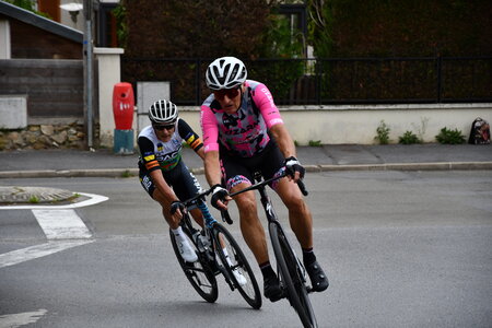 CHAMPIONNAT REGIONAL UFOLEP IDF CYCLOSPORT 15 06 2025 DEPART 10h00, DSC_4165