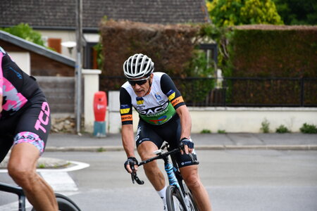 CHAMPIONNAT REGIONAL UFOLEP IDF CYCLOSPORT 15 06 2025 DEPART 10h00, DSC_4166