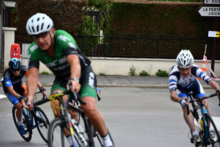 CHAMPIONNAT REGIONAL UFOLEP IDF CYCLOSPORT 15 06 2025 DEPART 10h00, DSC_4168