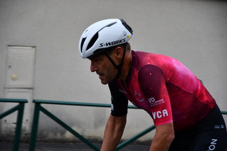 CHAMPIONNAT REGIONAL UFOLEP IDF CYCLOSPORT 15 06 2025 DEPART 10h00, DSC_4178