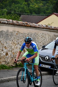 CHAMPIONNAT REGIONAL UFOLEP IDF CYCLOSPORT 15 06 2025 DEPART 10h00, DSC_4182