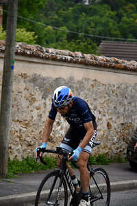 CHAMPIONNAT REGIONAL UFOLEP IDF CYCLOSPORT 15 06 2025 DEPART 10h00, DSC_4183