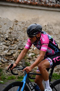 CHAMPIONNAT REGIONAL UFOLEP IDF CYCLOSPORT 15 06 2025 DEPART 10h00, DSC_4185