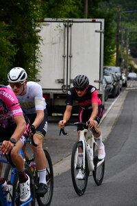 CHAMPIONNAT REGIONAL UFOLEP IDF CYCLOSPORT 15 06 2025 DEPART 10h00, DSC_4188