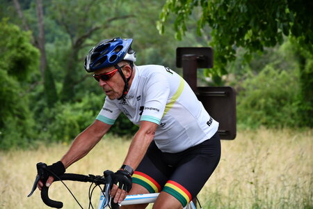 CHAMPIONNAT REGIONAL UFOLEP IDF CYCLOSPORT 15 06 2025 DEPART 10h00, DSC_4193