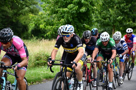 CHAMPIONNAT REGIONAL UFOLEP IDF CYCLOSPORT 15 06 2025 DEPART 10h00, DSC_4198
